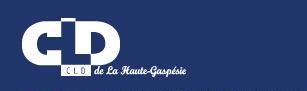 CLD de la Haute-Gaspésie