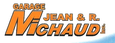Garage Jean & R. Michaud