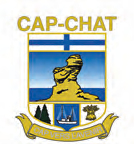 Ville de Cap-Chat