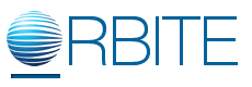 Logo Orbite Aluminae Inc.